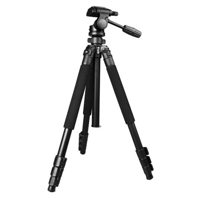 Tripod Weifeng 6663A - Hàng Nhập Khẩu
