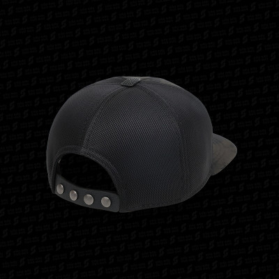 ƯU ĐÃI - Mũ snapback hiphop nam nữ NÓN SƠN chính hãng MC210K-XR1