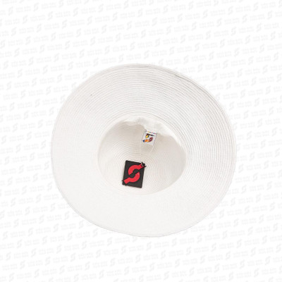 ƯU ĐÃI - Mũ vành thời trang NÓN SƠN chính hãng XH001-98-TR1