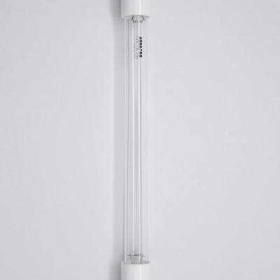 Bóng đèn UV máy lọc nước 11W – dài 215mm- 4 chấu