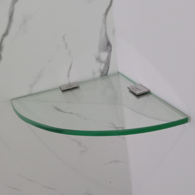 Kệ Kính Góc Kibath, KB-307KR