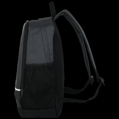 Ba Lô Thời Trang Stargo Aktif - Sakos GBO004DGNG00 - Màu Xám Đậm