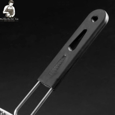 Rổ Bếp Chiên Nhúng Điện - Rổ Chiên - Vợt Chiên