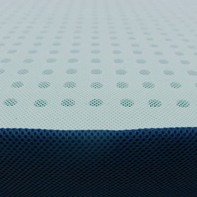 Nệm Cao Su Juno Sofa Thiên Trà Xanh JN01