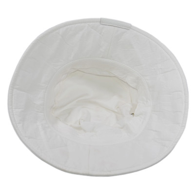 Nón tai bèo nam nữ cao cấp, chất liệu vải kaki xịn oát mềm mại, vành rộng chống nắng tốt