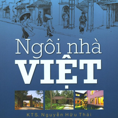 Ngôi Nhà Việt