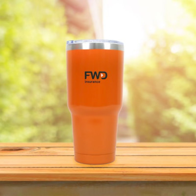 AS - LY THÉP GIỮ NHIỆT