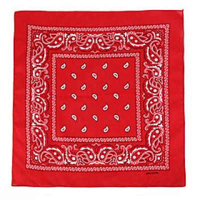 Sét 3 mónKhăn Bandana Streetwear + Đai da + Xích Chain Quần Gồm Khăn+Đai+Xích Quần jeans