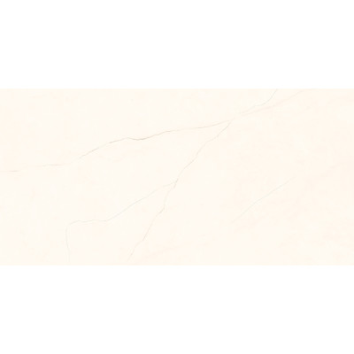 Gạch men ốp tường LUSTRA  INCEF0300600003TN loại gạch ceramic độ dày 9mm, gạch 3 face, kích thước 300mmx600mm, thùng 6 viên - Hàng chính hãng