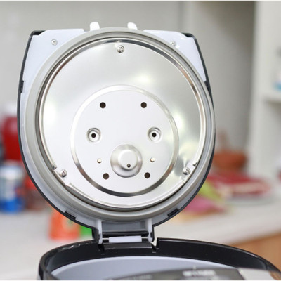 Bình thủy điện tử Tiger PDU-A40W (4.0L)- HÀNG CHÍNH HÃNG 