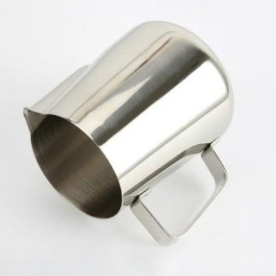 CA INOX ĐÁNH SỮA INOX 1500ML - 1000ML - 600ML - 350ML