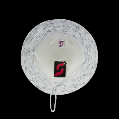 Mũ vành trẻ em thời trang NÓN SƠN XH001-1TE-TR3HV