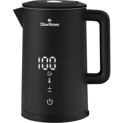 Bình đun siêu tốc Bluestone KTB-3466 - Hàng chính hãng