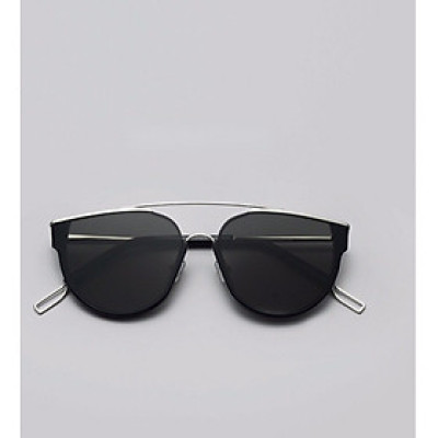 Kính râm/Kính mát đi đường siêu cấp thời trang cho nam nữ