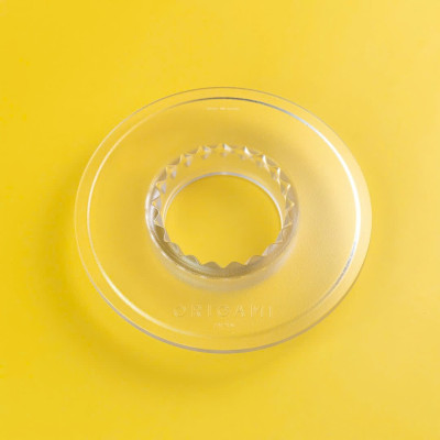 Giá đỡ phễu Origami Dripper Holder