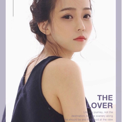 Set 3 Kẹp Phồng Mái, Đệm Phồng Chân Tóc, Kẹp Tóc Tạo Kiểu Hàn Quốc Siêu Hot KT23