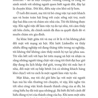 Sách - Self-Improved Me - Là Tôi Nhưng Hoàn Thiện Hơn - Khám Phá Bản Thân Và Tiến Bước Mỗi Ngày