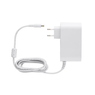 [GIÁ TẠI KHO] Máy lọc không khí LG PuriCare AeroBooster AS55GGSY0 - Bảo Hành 12 Tháng - Hàng chính hãng LG