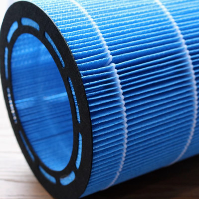 [ HÀNG CHÍNH HÃNG ] Màng lọc máy tạo ẩm công nghệ NanoCloud, thương hiệu PHILIPS, xuất sứ Trung Quốc - FY1176