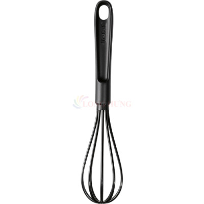 Cây đánh trứng nhựa cầm tay Tefal Bienvenue 27455120 - Hàng chính hãng