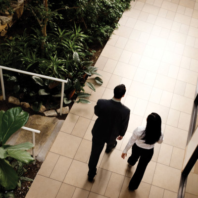 Gạch NIRO GRANITE GSN04 NORDIK STONE-30x60cm - 6 viên/thùng(1,08m2)