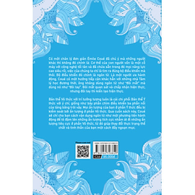 Thực Hành Ám Thị và Tự Kỷ Ám Thị