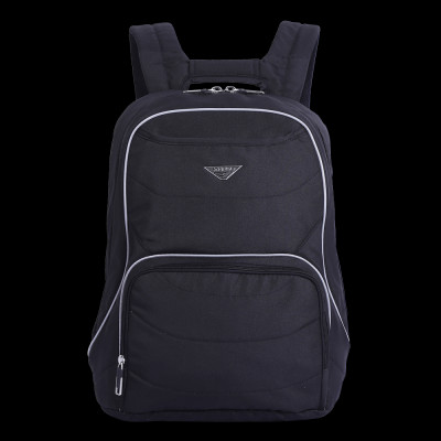 Ba Lô Laptop Stargo Farah - 14 Inch - Sakos GBV005BKNG00 - Màu Đen