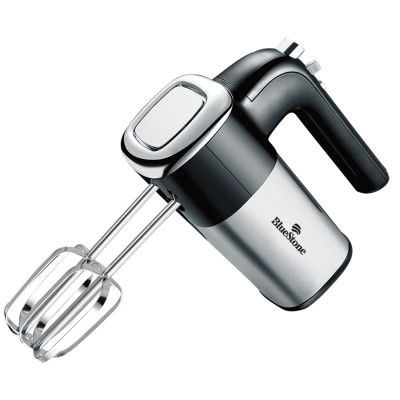 Máy Đánh Trứng Bluestone HMB-6338 , Công Suất 400W, Hàng Chính Hãng