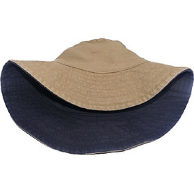 Mũ tai bèo nam nữ đội được 2 mặt độc đáo, vành rộng chống nắng tốt, vải kaki oát cao cấp, bền đẹp, mát mẻ khi đội