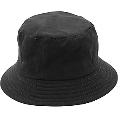 NÓN BUCKET TAI BÈO TRƠN ĐẸP