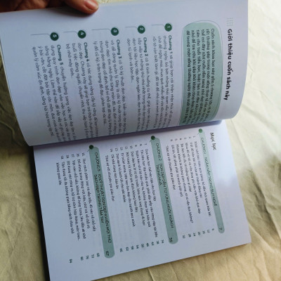 Tự Lập Từ Tiểu Học - Ngăn Nắp Gọn Gàng