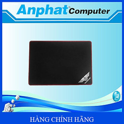 Miếng lót chuột Newmen MP-330 Esport – Hàng Chính Hãng 