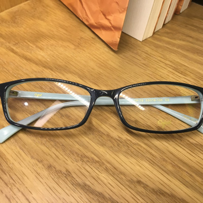 Gọng Kính Cận Cupid CP-78-C2