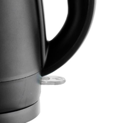 Bình Đun Siêu Tốc SmartCook KES-3865 (1.0 Lít) - Hàng Chính Hãng