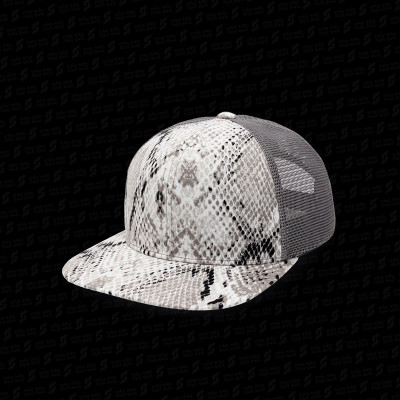 ƯU ĐÃI - Mũ snapback hiphop nam nữ NÓN SƠN chính hãng MC210HK-XM1HV