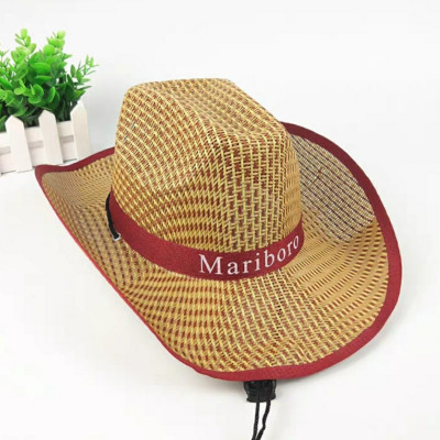 NÓN PHỚT NÓN CAO BỒI MIỀN VIỄN TÂY MŨ PHỚT MŨ CAO BỒI NAM NỮ DN21052508