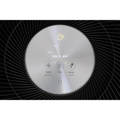 Máy lọc không khí LG PuriCare 360 Hit AS60GHWG0 41W - Hàng Chính Hãng - Chỉ Giao HCM