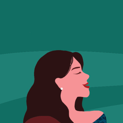 Hoa Hậu Không Thân Thiện - Đập Tan Sự Hoàn Hảo Giả Tạo