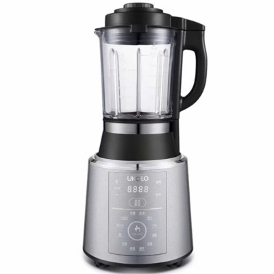 Máy làm sữa hạt xay nấu đa năng PRO 5 phiên bản tiếng Việt  Hàng Nhập Khẩu