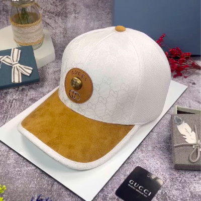 Combo 2 nón kết, mũ lưỡi trai GC ong phối vải kaki form chuẩn siêu đẹp (Ảnh thật)