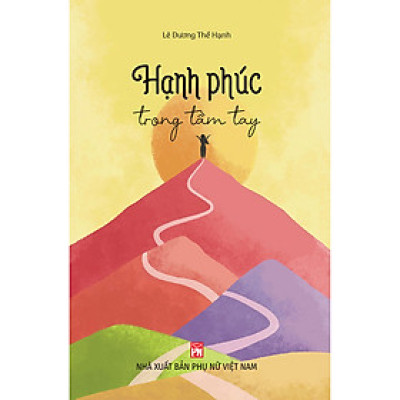 Hạnh Phúc Trong Tầm Tay