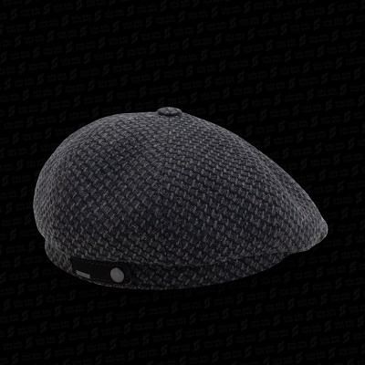 Mũ jacket thời trang NÓN SƠN chính hãng MC257A-XM1