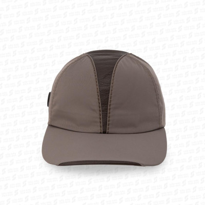 ƯU ĐÃI - Mũ kết lưỡi trai nam nữ NÓN SƠN chính hãng MC163A-XM3