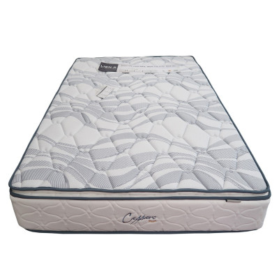 Nệm Lò Xo Liên Á CASSARO PLUSH