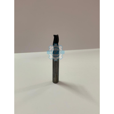 Dao phay ngón Widin TE503 06 308