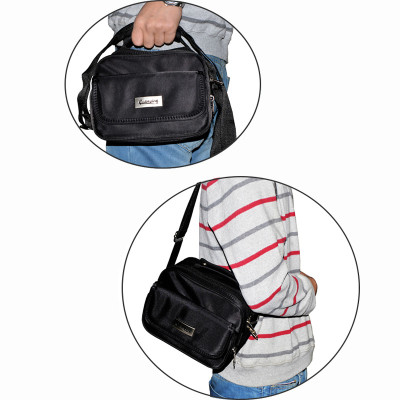 Bộ Sản Phẩm Thi Công Quang - Hàng Nhập Khẩu