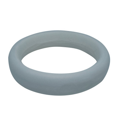 Ấm sắc thuốc Trường An TA37LBĐ Vàng - Hàng chính hãng