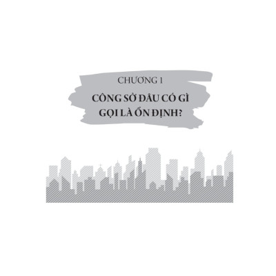 Người Xuất Sắc Phải Tàn Nhẫn Với Bản Thân Một Chút - ML