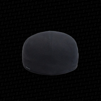 Mũ jacket thời trang NÓN SƠN chính hãng MC247C-ĐN1-M