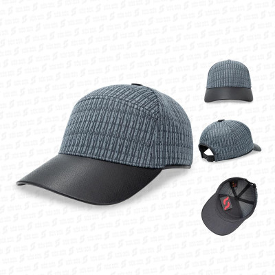 ƯU ĐÃI - Mũ kết lưỡi trai nam nữ NÓN SƠN chính hãng MC248A-XM9